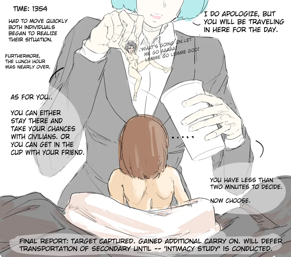 Lunchbreak Shrink page 4 full