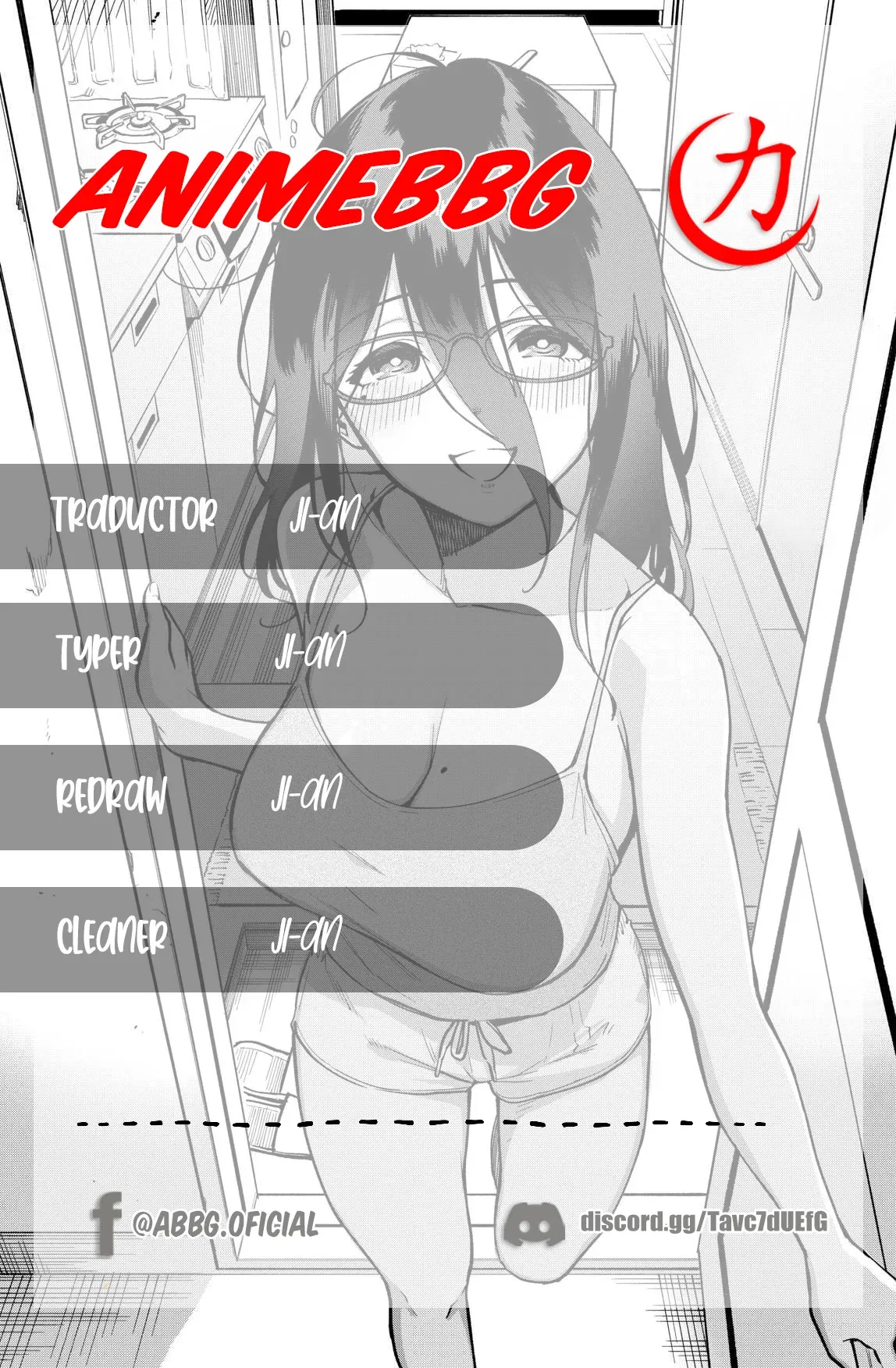 Alicia-san NTR｜Pero Yo Amé Primero a Alicia-san page 8 full