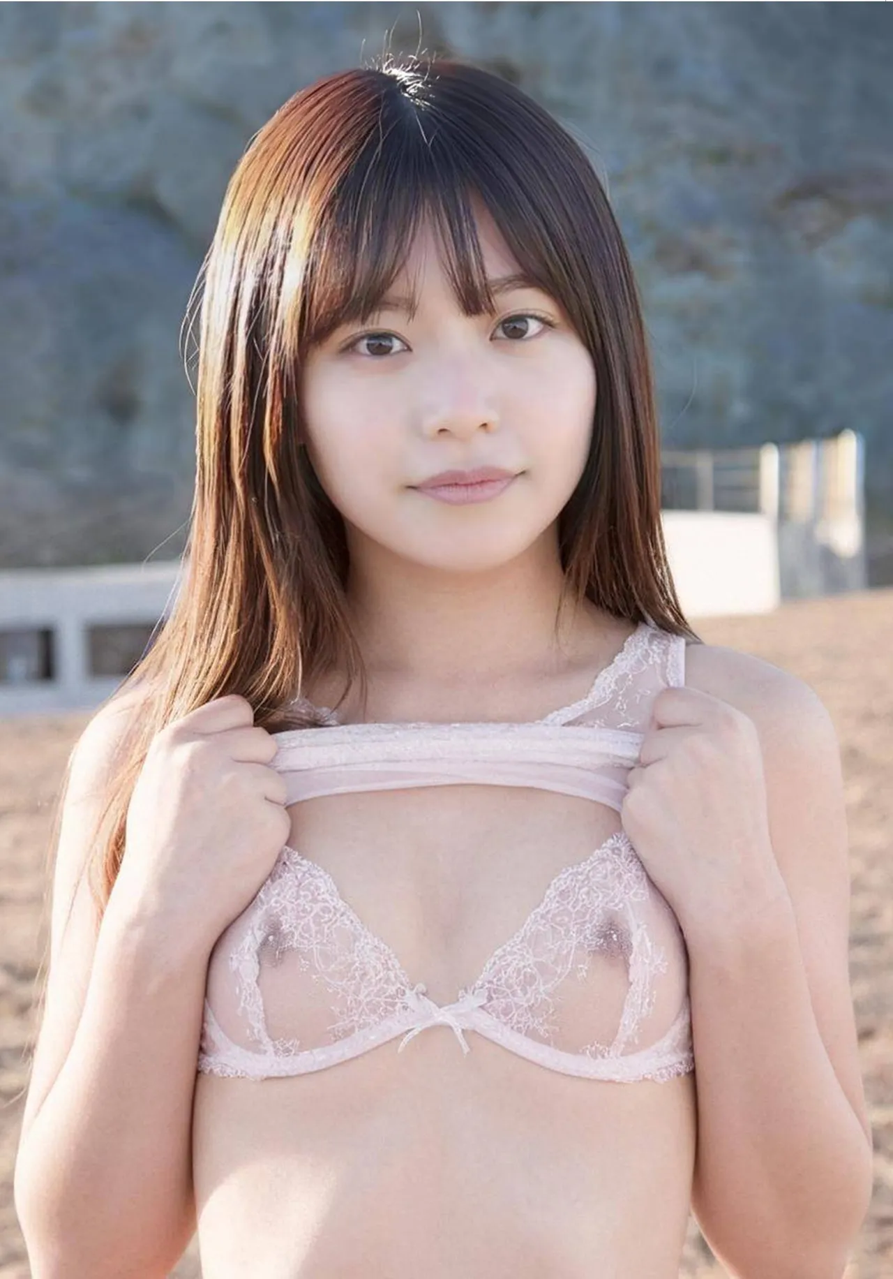 AI PHOTO 2 page 7 full