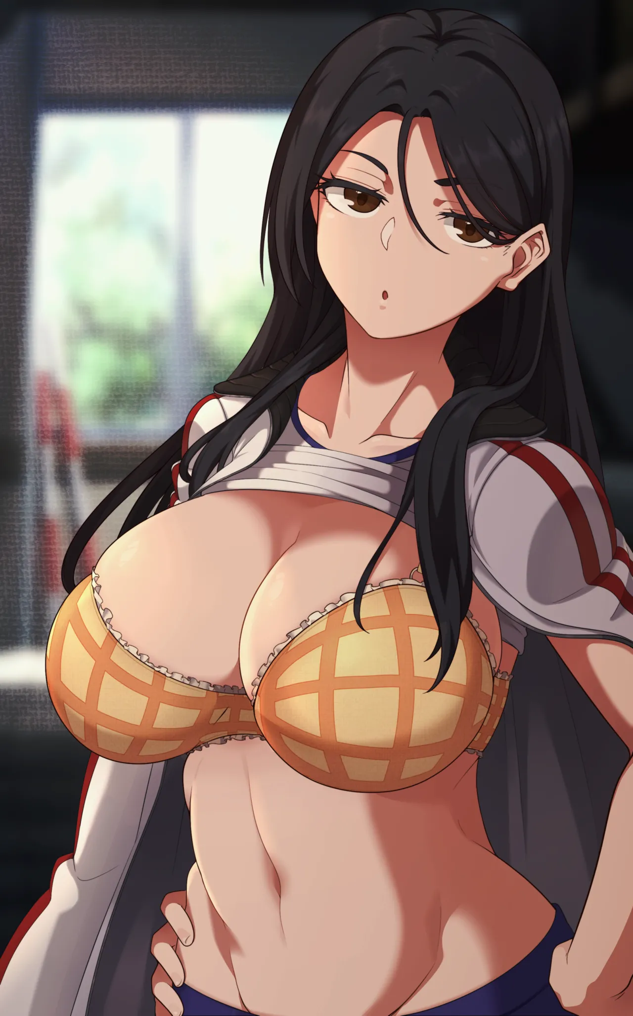 吹寄制理 page 5 full