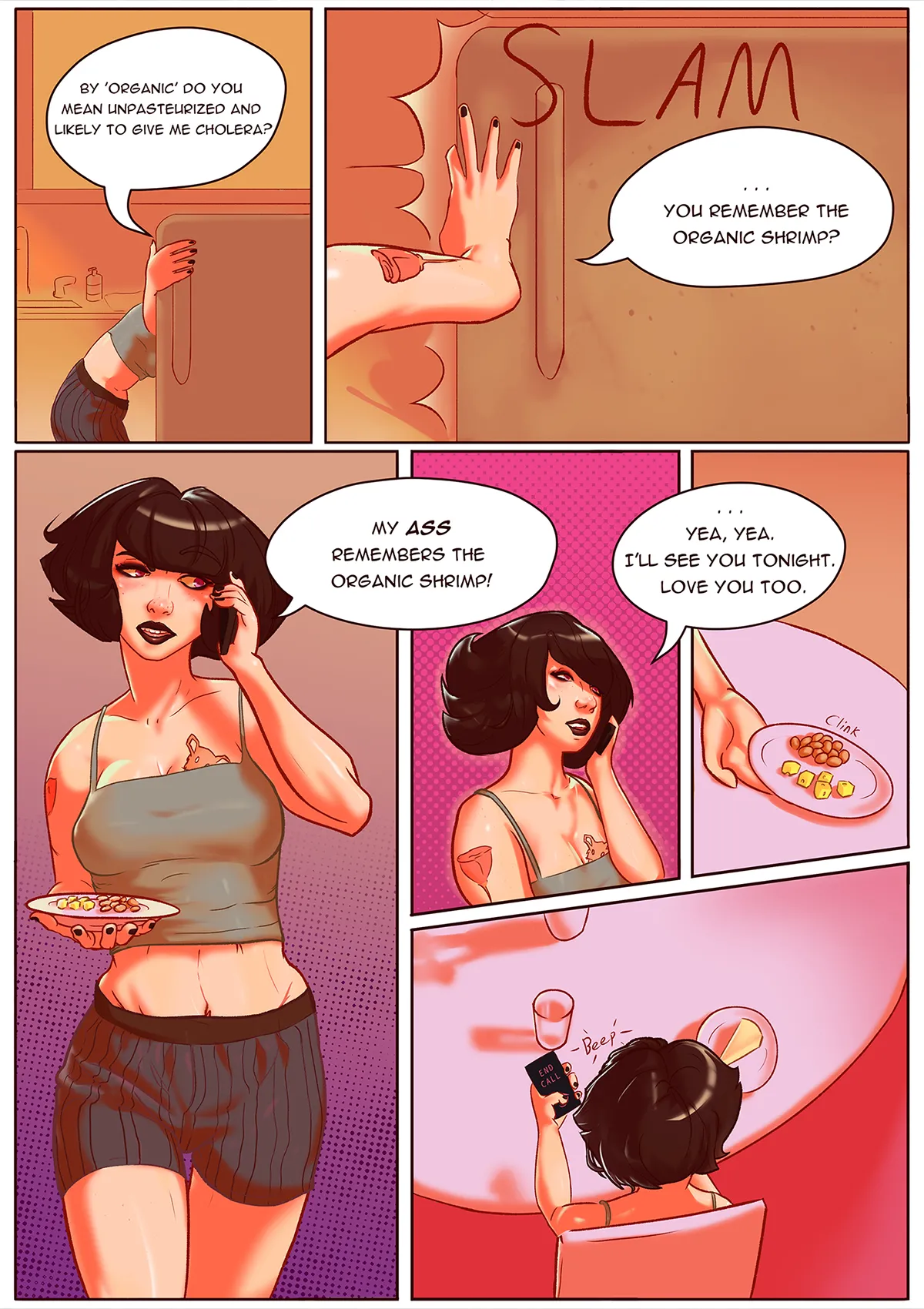 Brie Noir page 2 full