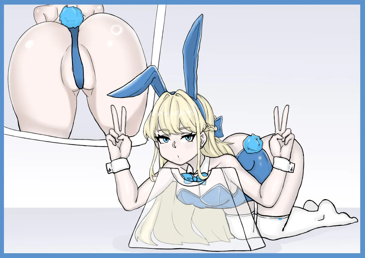 Wood herder  Part-3 page 1 full