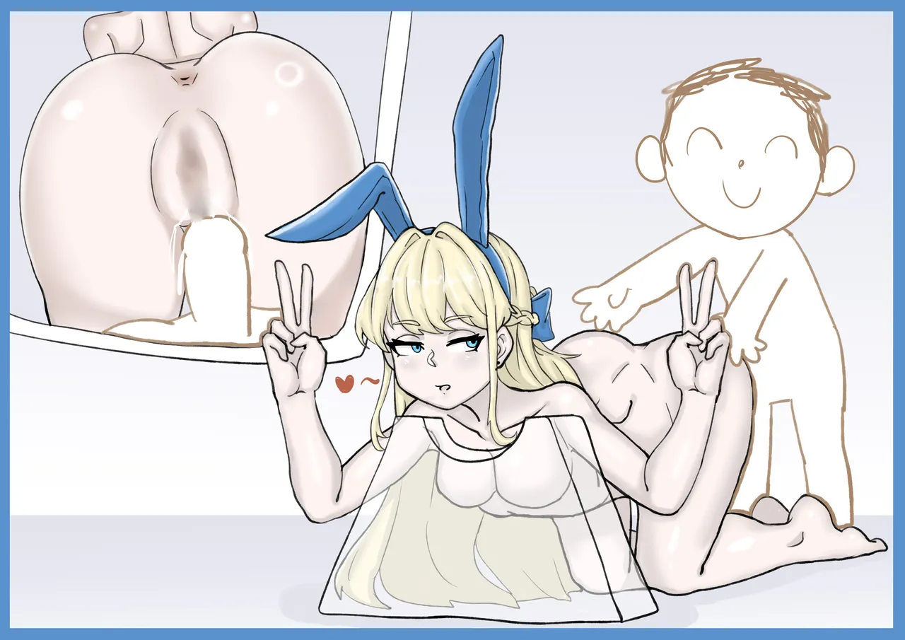 Wood herder  Part-3 page 5 full