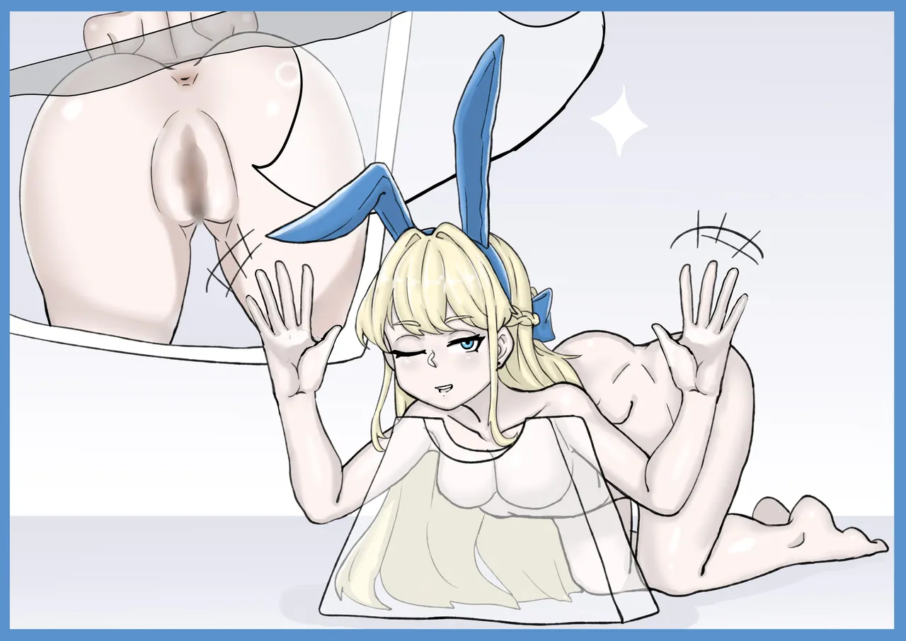 Wood herder  Part-3 page 9 full