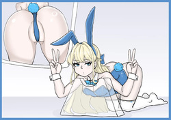 [Artist] Wood herder (Hentai meat guro) Part-3 (2/2)
