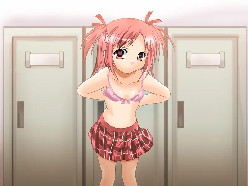 Fukuin wa Utau - Holograph Memories page 7 full