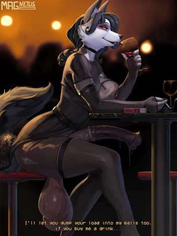 2025-07 cover