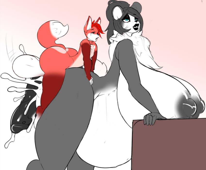 Quotefox page 3 full