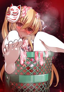 Pictures from Hentai-img.com (Used and Abandoned)