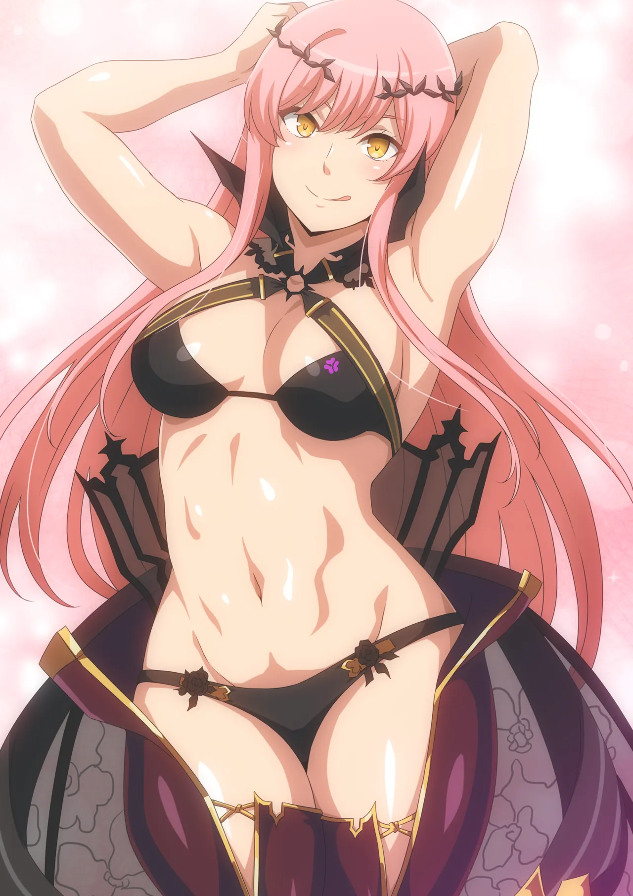 はらへら  2020.01.01 - 2025.05.27 page 7 full