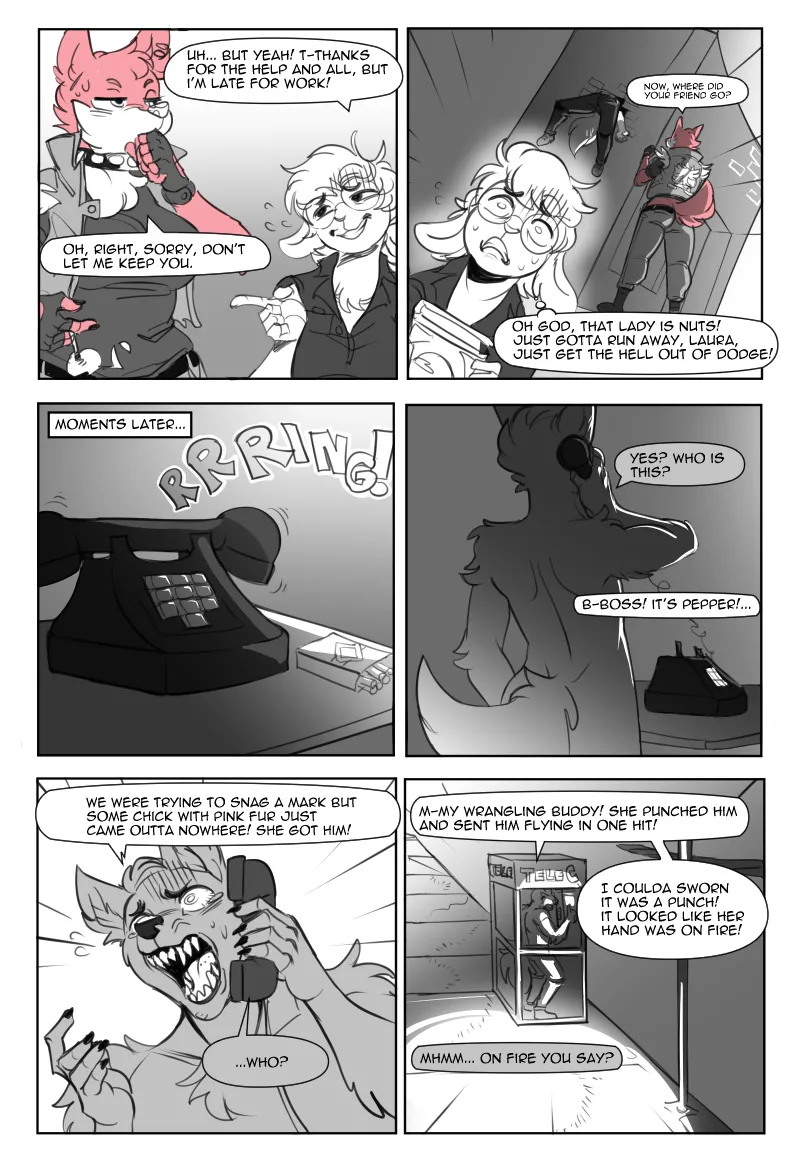 Bloom page 10 full