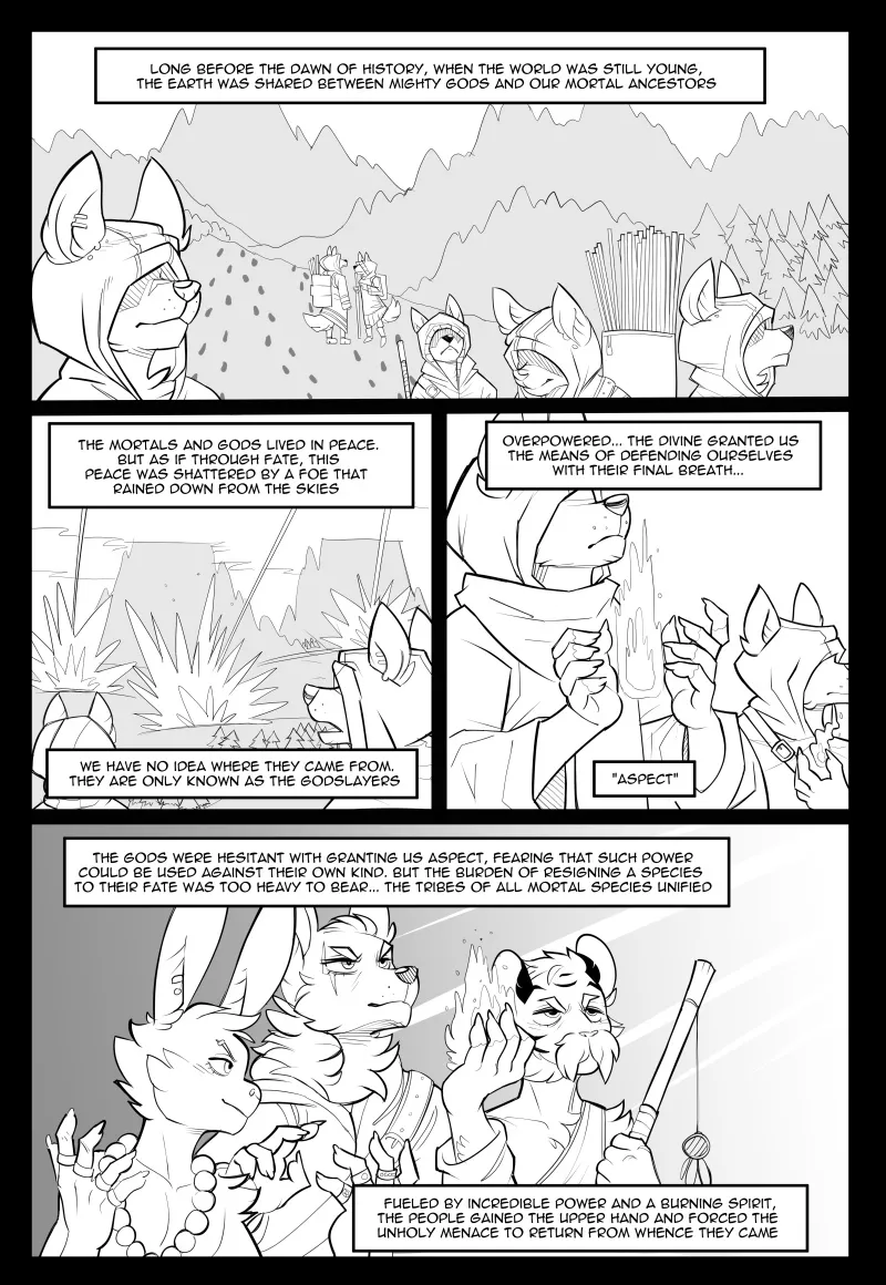 Bloom page 3 full