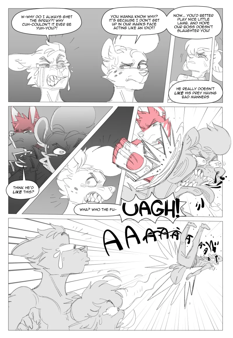 Bloom page 7 full
