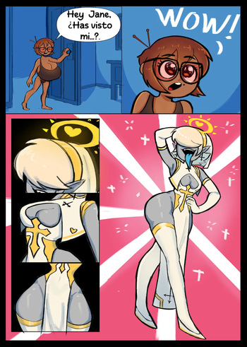 Mara: Transformation cover