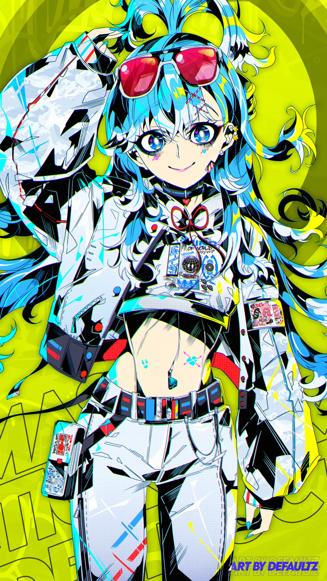 Kobo Gumroad Reward page 2 full