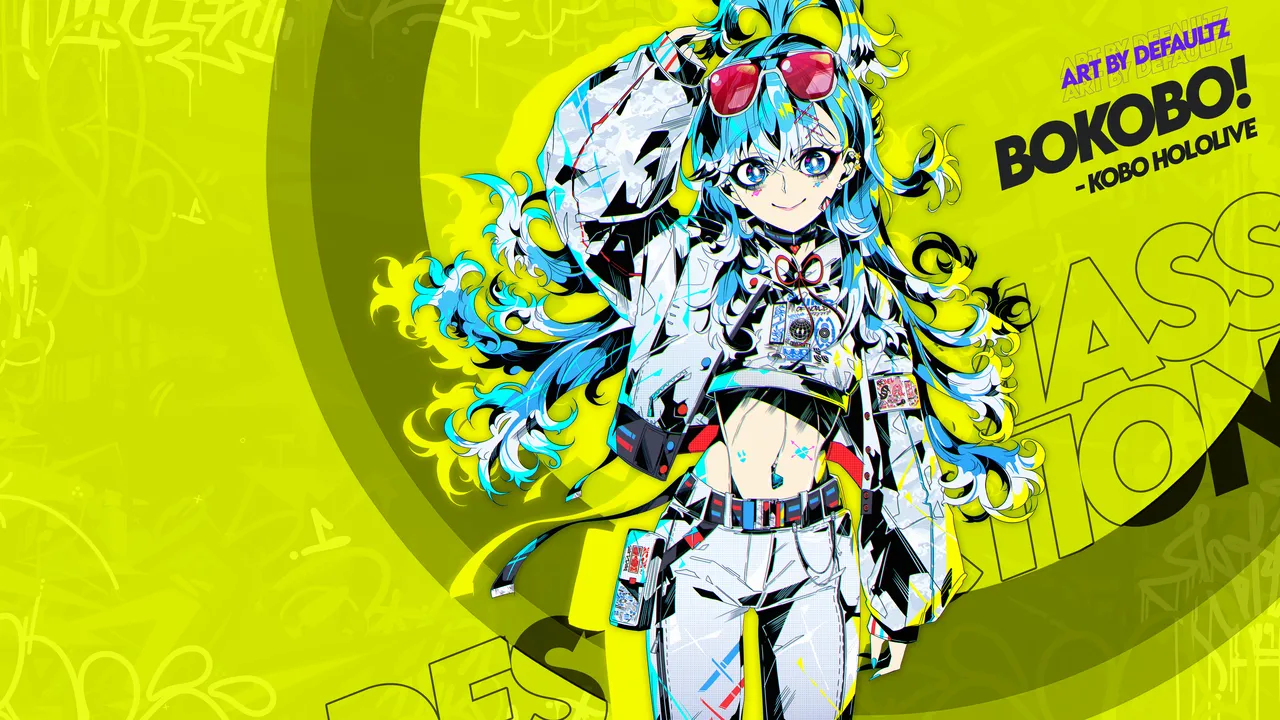 Kobo Gumroad Reward page 4 full