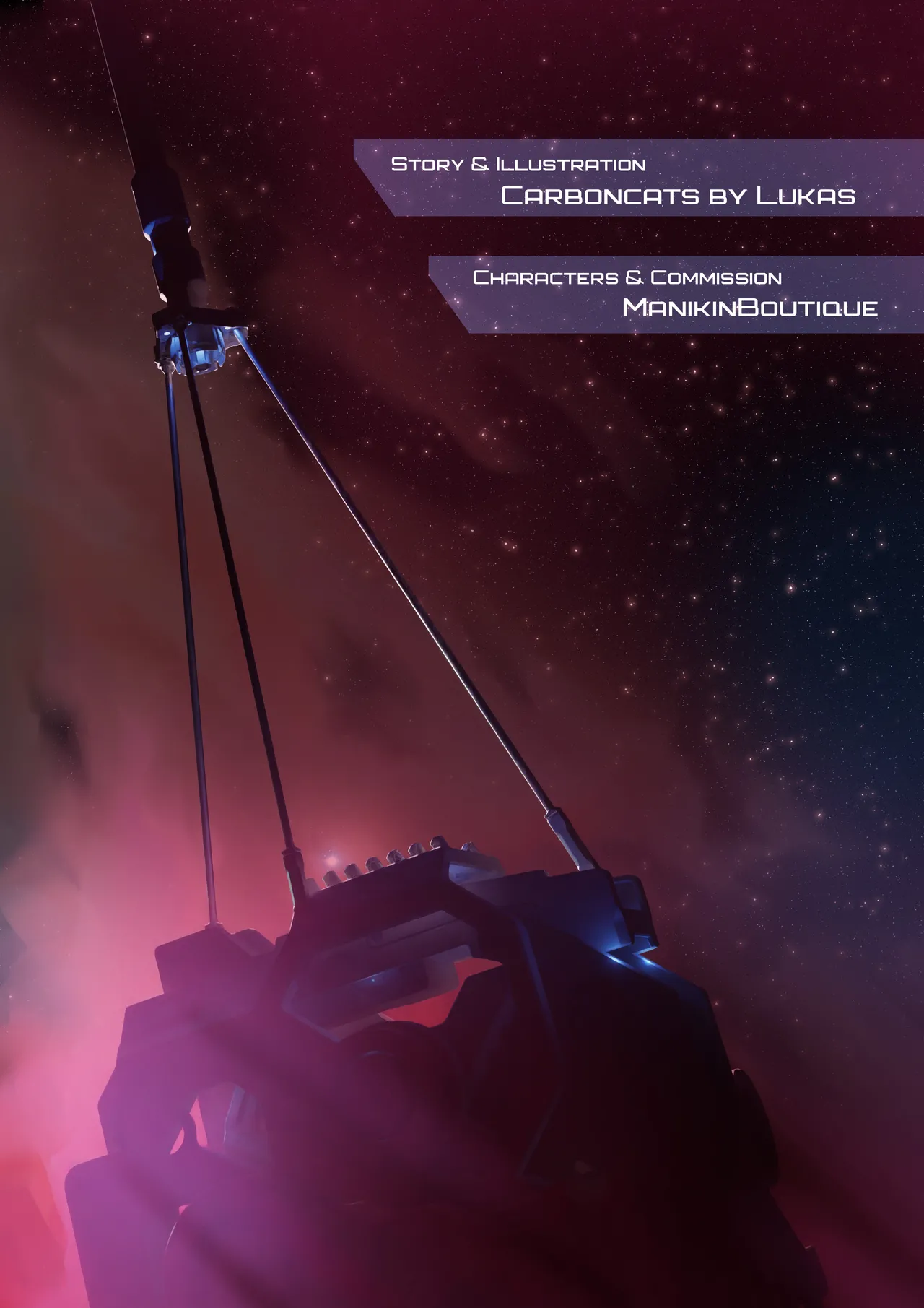 Liquid Equations page 2 full