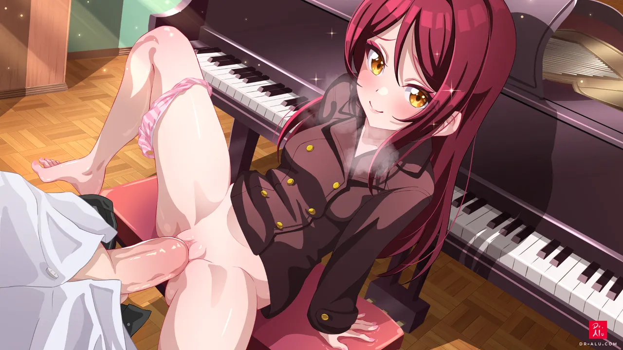 Warming Up Before Practice page 4 full