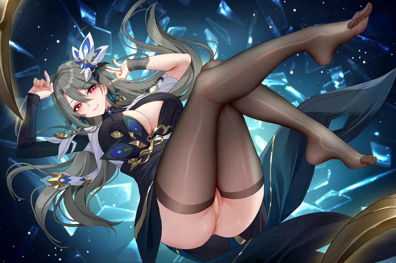 乌橄榄菜 page 5 full