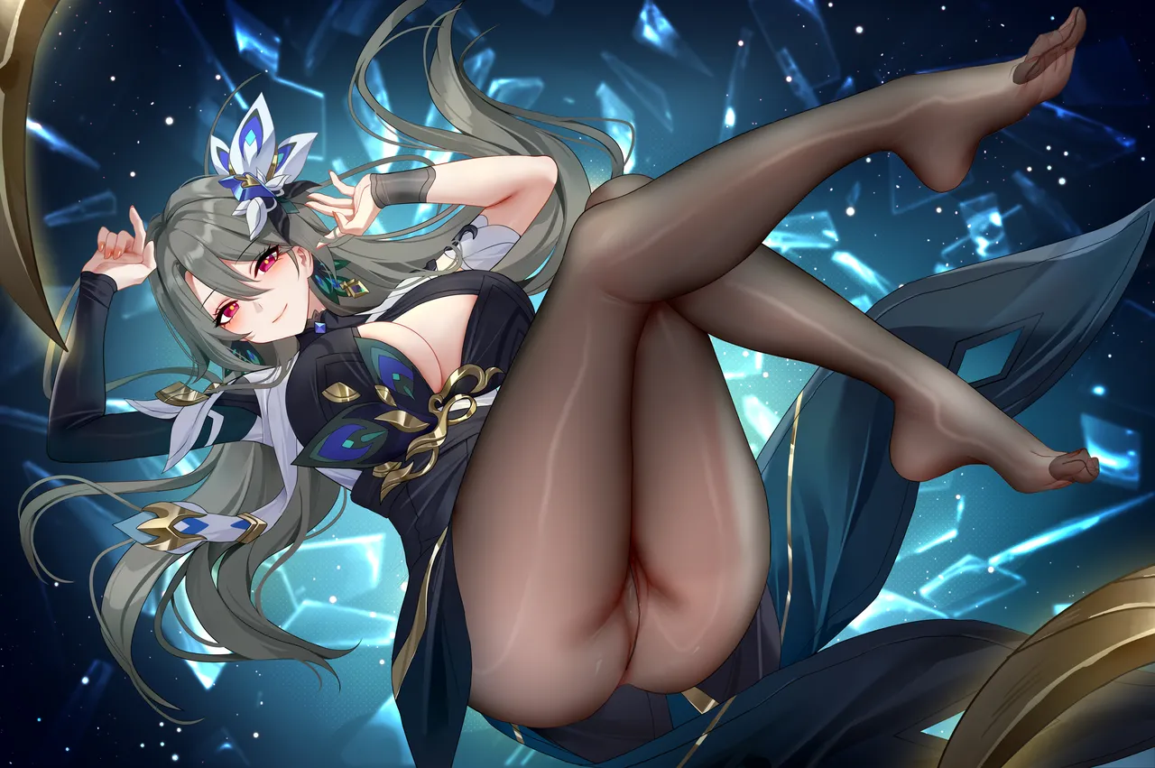 乌橄榄菜 page 6 full