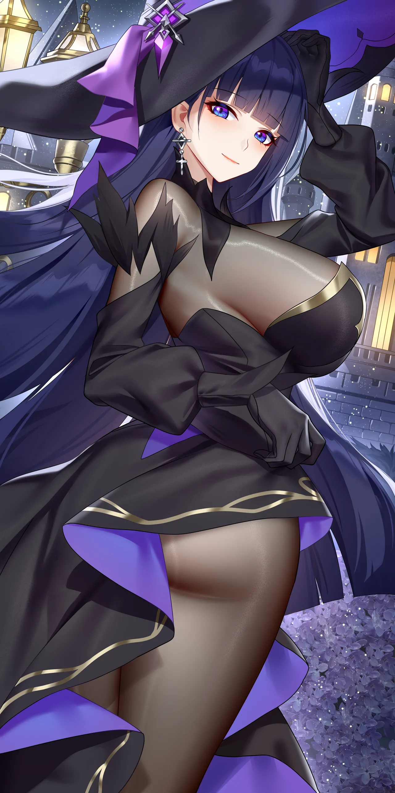 乌橄榄菜 page 9 full