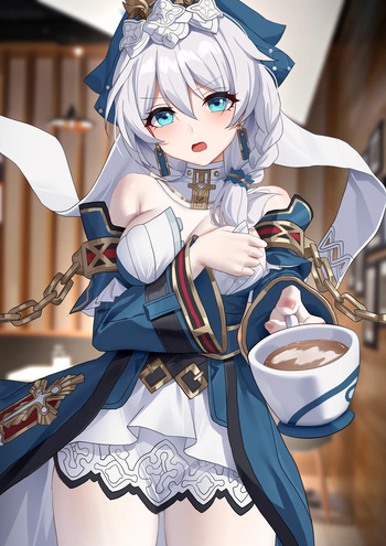 乌橄榄菜 cover