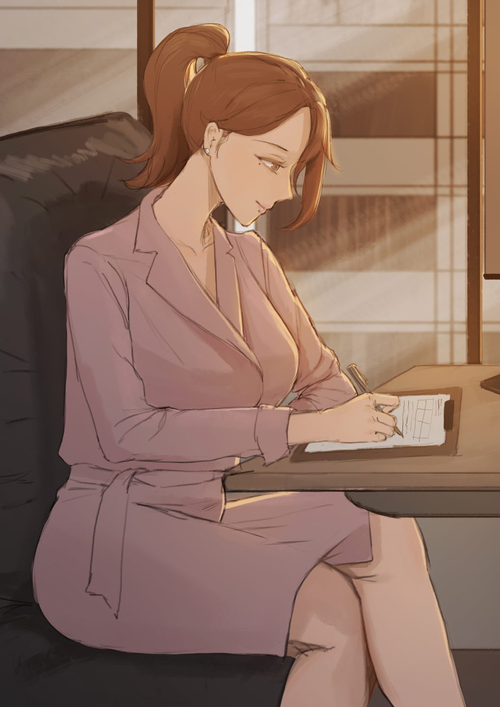 Four Seasons FINAL page 4 full