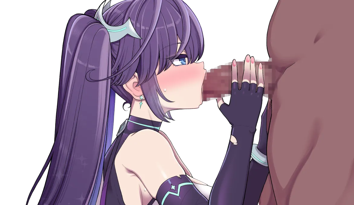 hosituki asita dai to inyoku no tikagai page 10 full