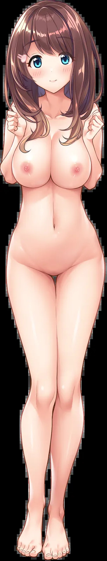 Tomodachi Kara Koibito e cover