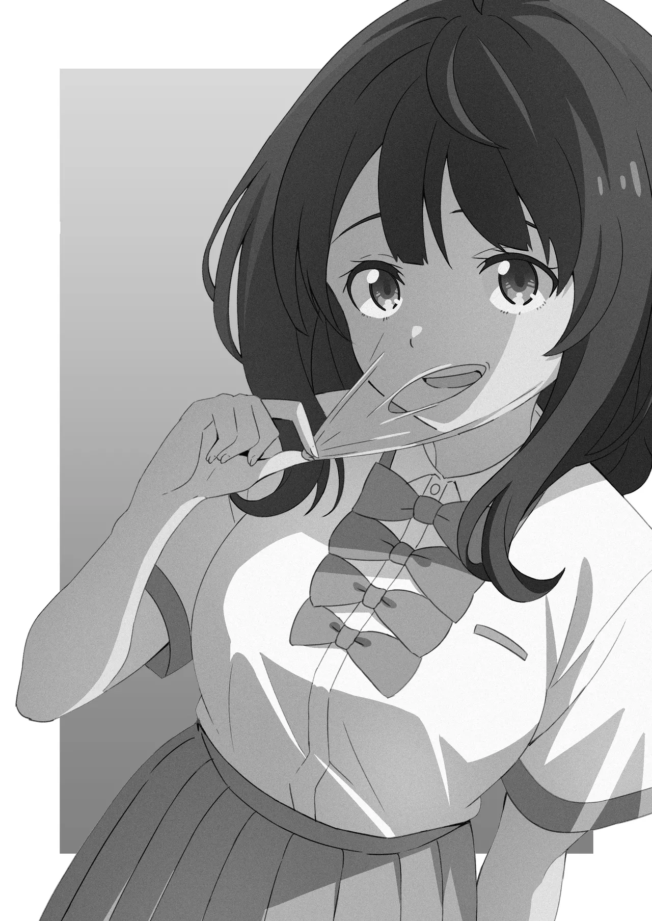 Makekawa! page 2 full