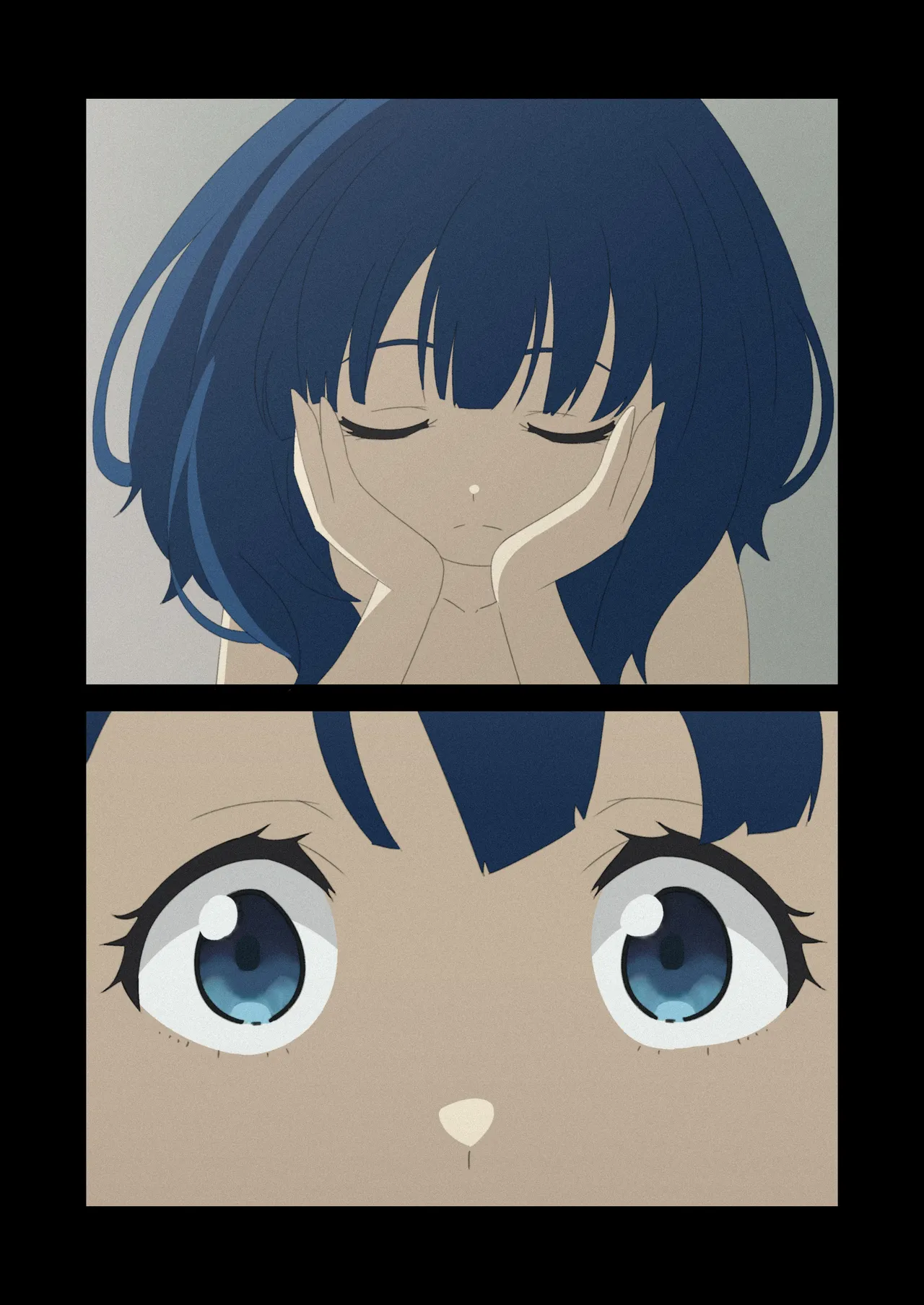 Makekawa! page 6 full