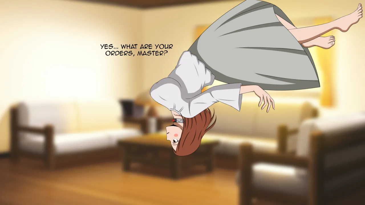 Rounding up sympathisers... page 4 full