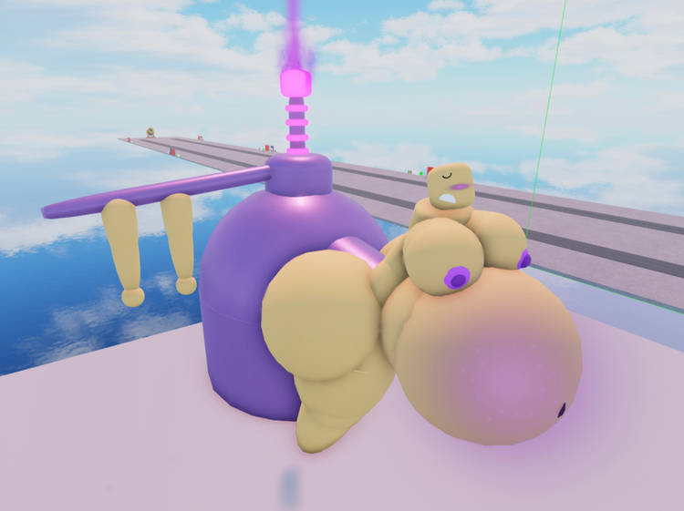poobart page 10 full