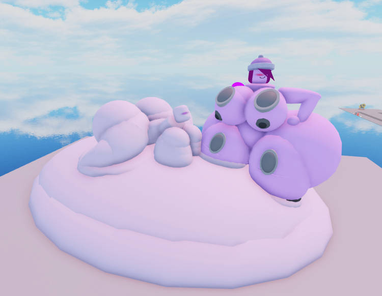 poobart page 8 full