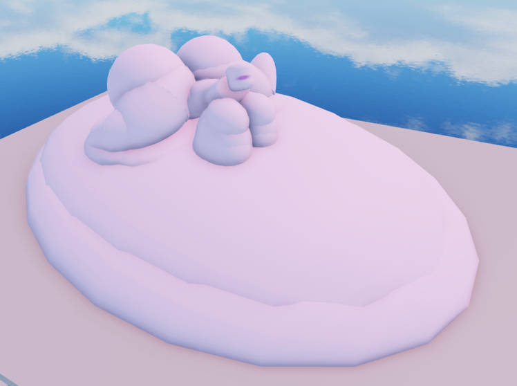 poobart page 9 full