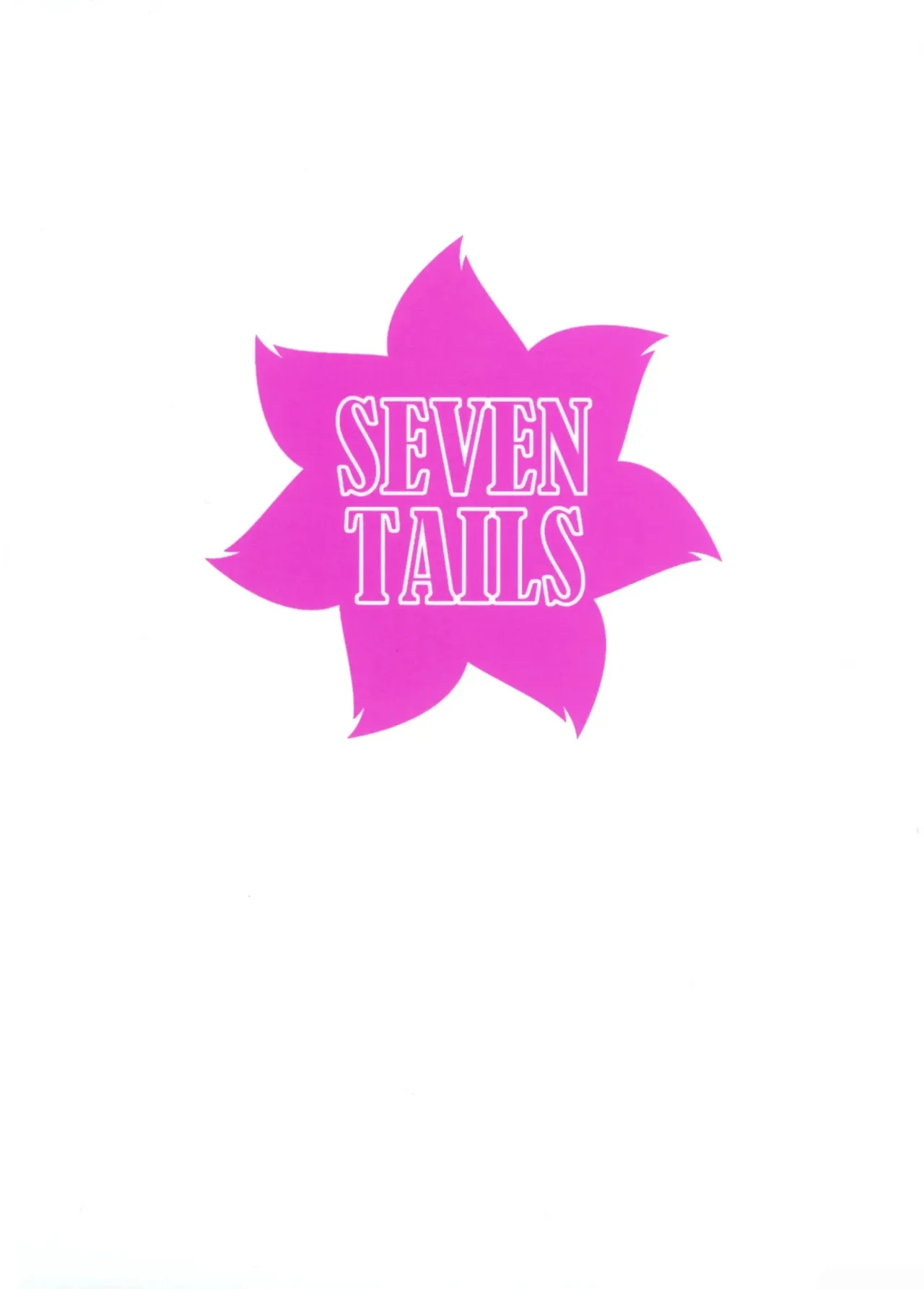 WHITE RABBIT HUNTING｜CAZANDO A LA CONEJITA BLANCA page 2 full