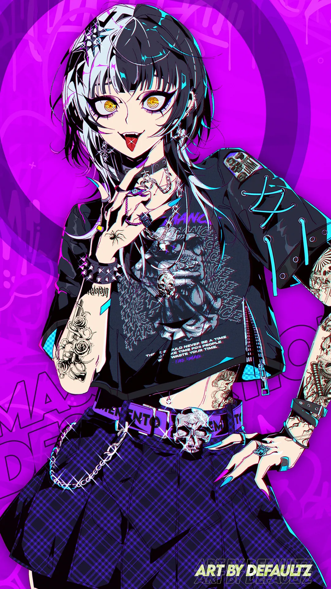 Shiori Gumroad Reward page 2 full