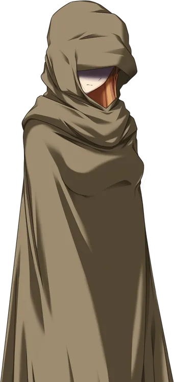 BALDR SKY Dive2 "RECORDARE" page 1 full