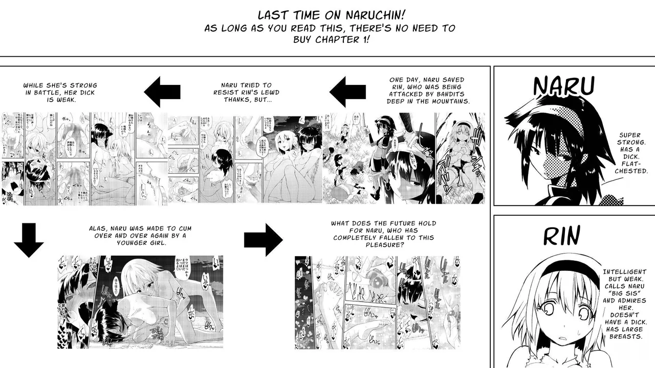 Naruchin 2 page 2 full