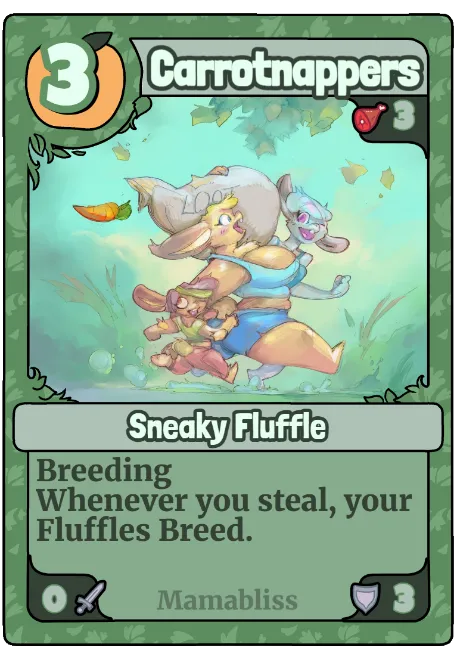 Deckbiter Bunnies page 4 full