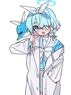 [Pixiv] JEOMO (34035974)
