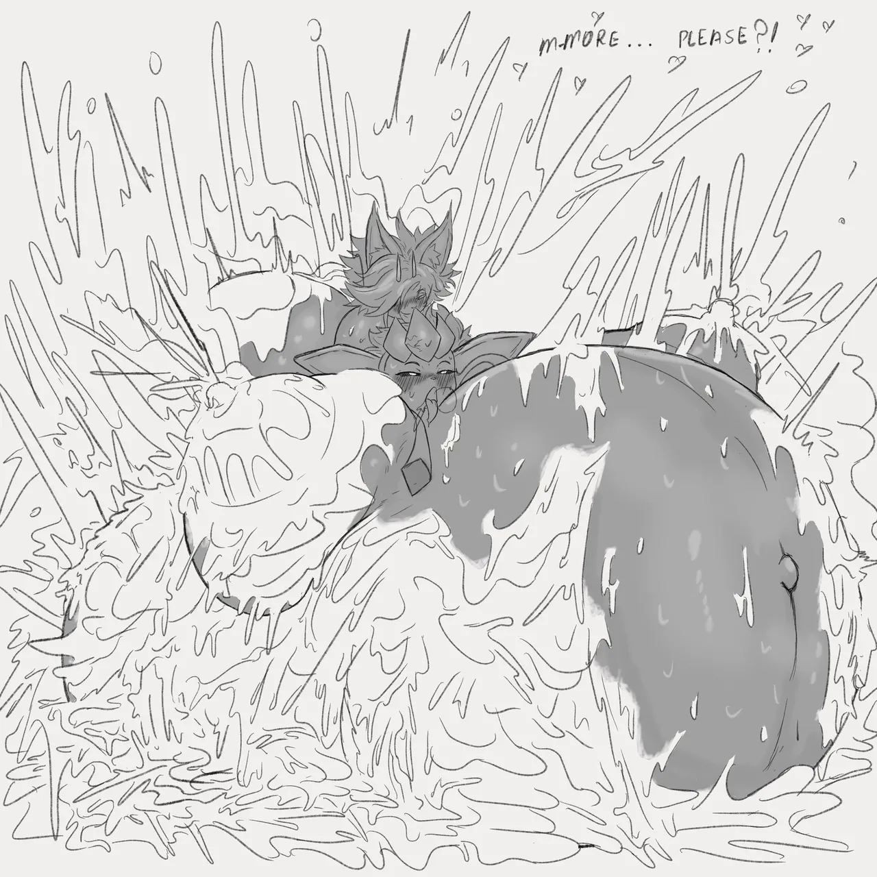 DDANNYDEMON page 5 full