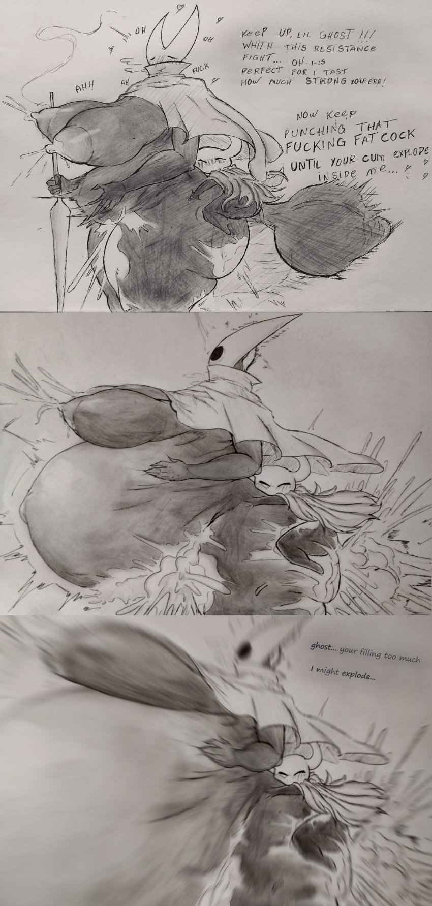 DDANNYDEMON page 8 full