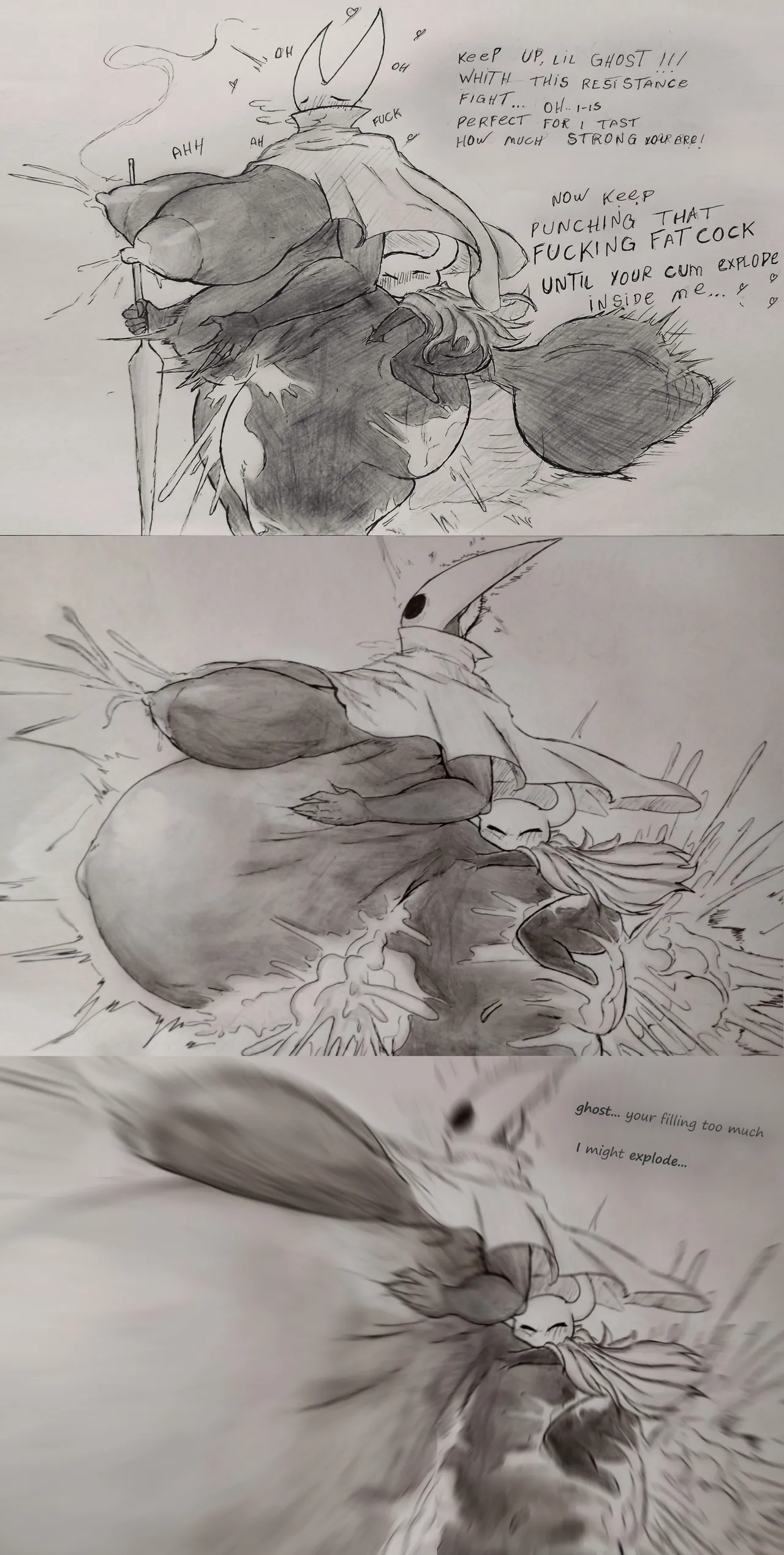 DDANNYDEMON page 9 full