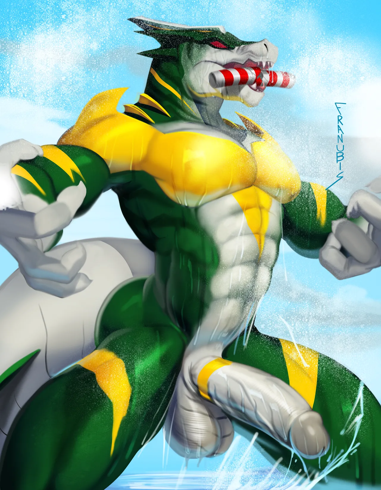 - Franubis - Part 1 page 4 full