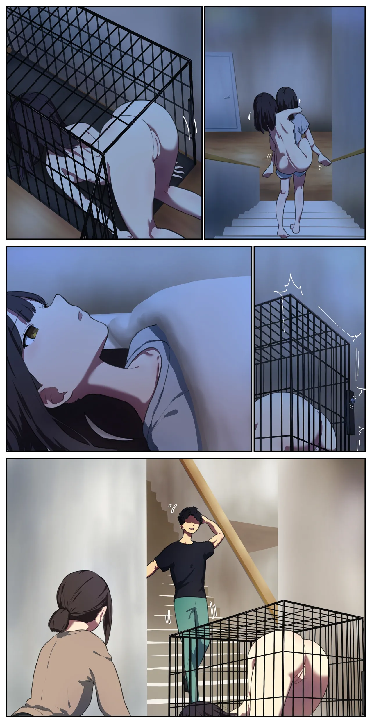 Houses with pets page 4 full