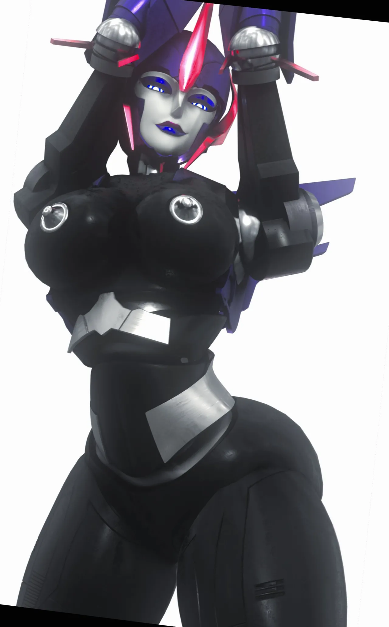 ARTIST Trawert page 3 full