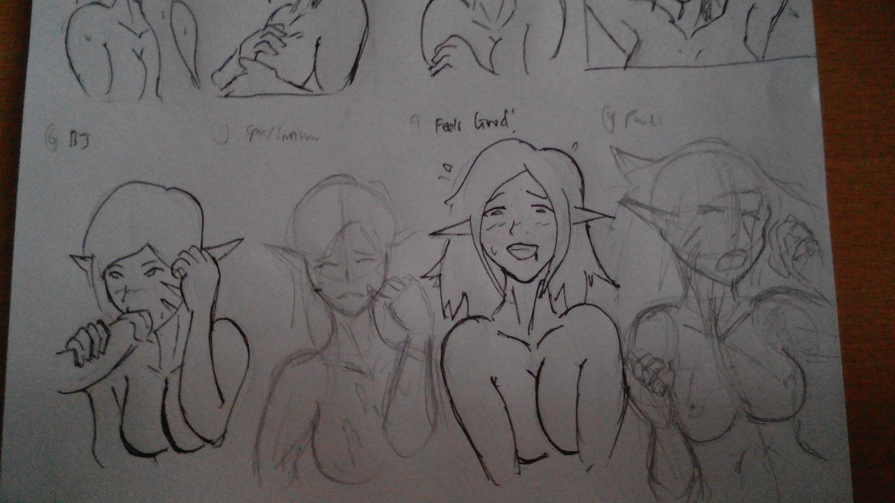 ARTISt Inkeranon page 10 full
