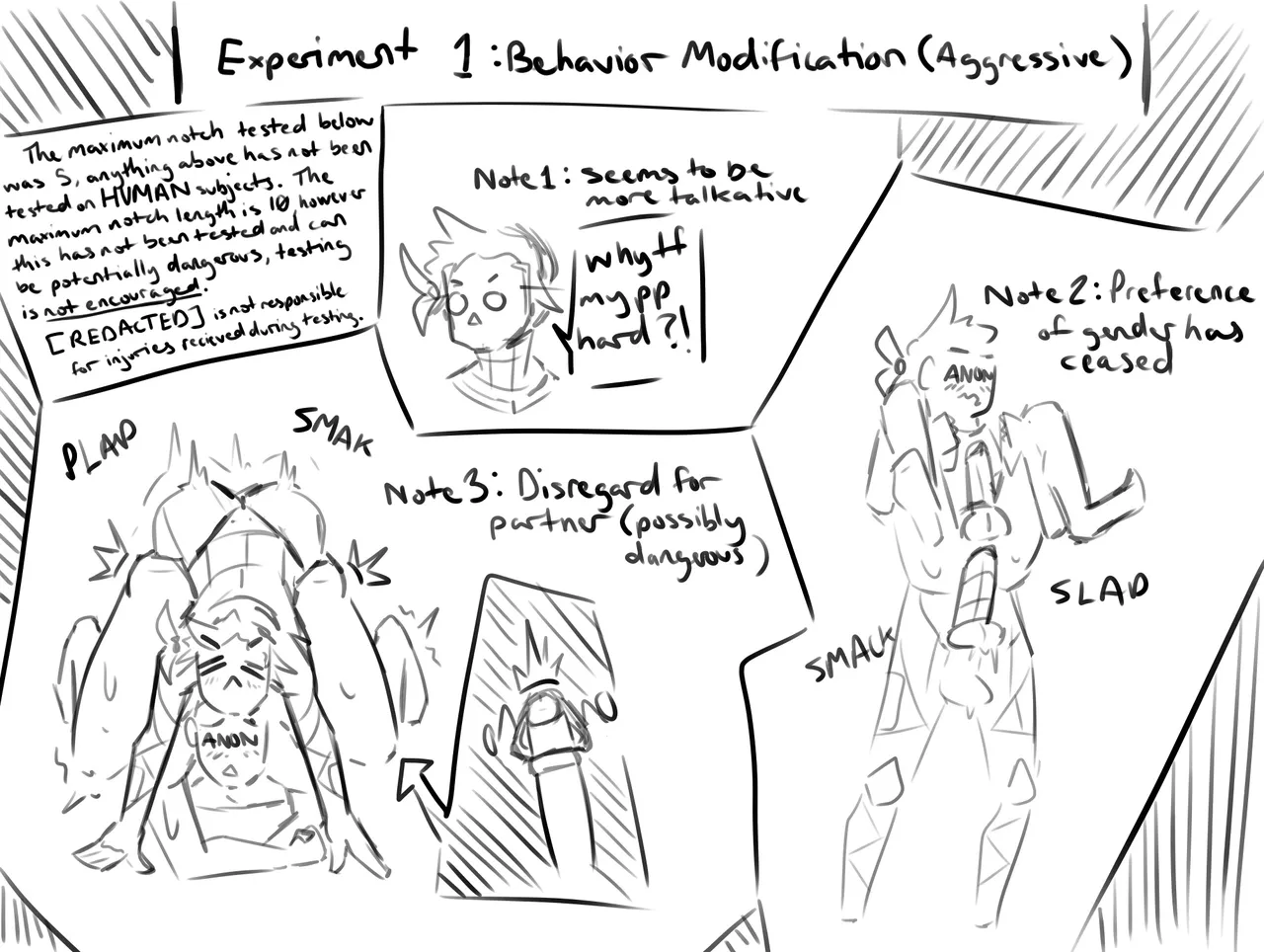 Theshewiff Rule 34 rip page 5 full