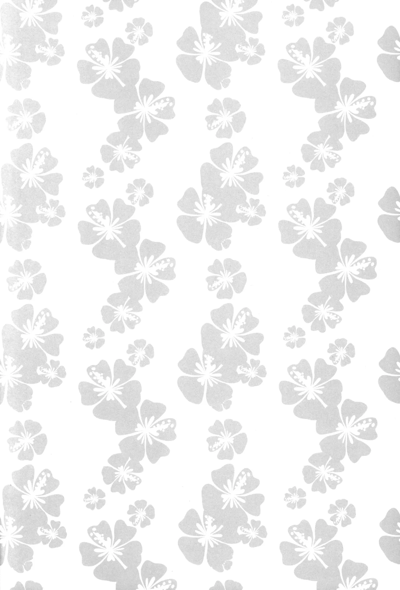 Poppun Summer page 3 full